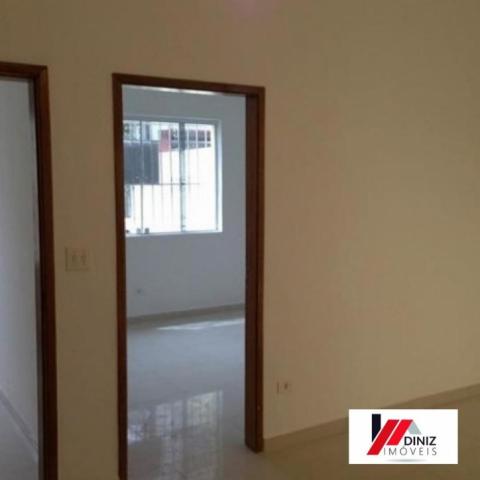Ótima casa comercial para alugar no Tatuapé - Foto 5
