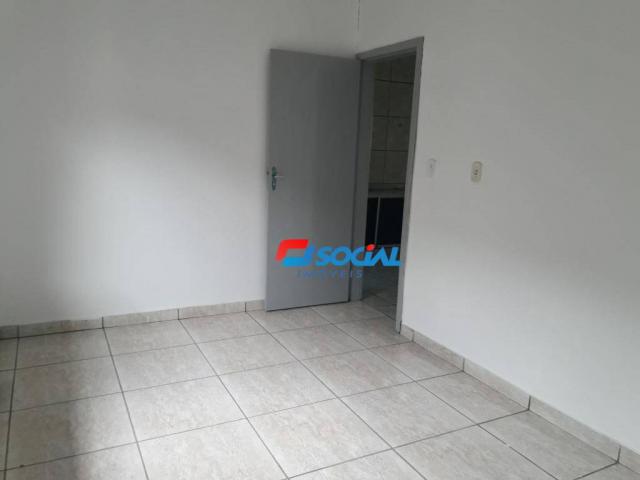 Otima casa para locaçao, Rua: Serra da Cotia, B: Eletronorte. Porto velho - RO - Foto 13