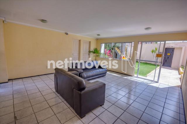 Apartamento à venda com 2 dormitórios em Papicu, Fortaleza cod:718401 - Foto 18
