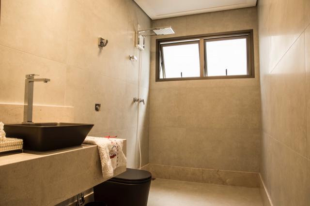Casa à venda com 3 dormitórios em Santo agostinho, Conselheiro lafaiete cod:312 - Foto 10