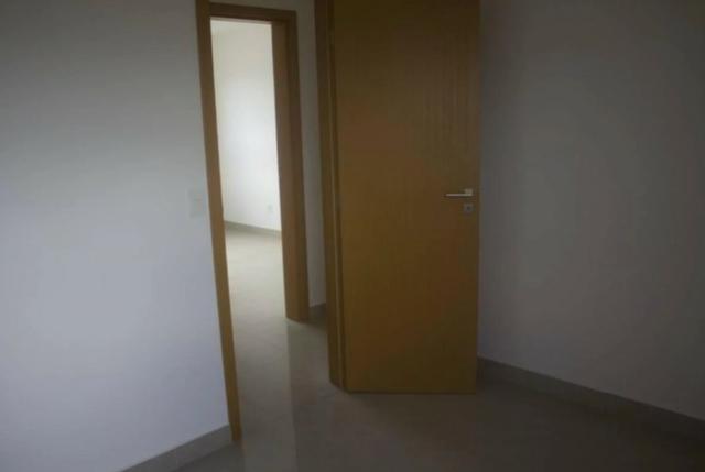 Capim Macio, 4 quartos sd duas suítes, 120m², 670 mil - Foto 8
