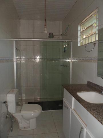 Casa para locação na Rua Atlanta, 2102 - Três Marias, Porto Velho. - Foto 6