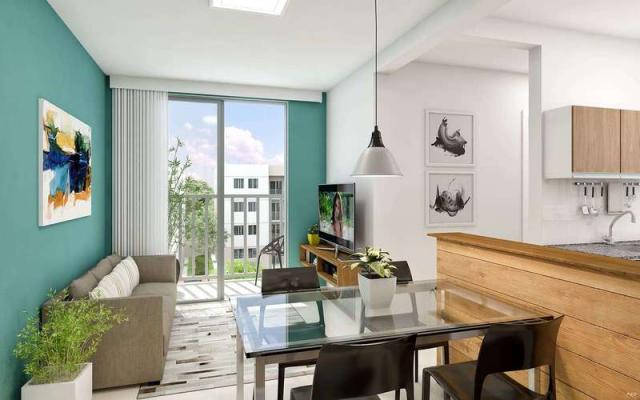 Portal do Engenho - Residencial Club - 50 a 105m² - Itaúna, MG - Foto 4
