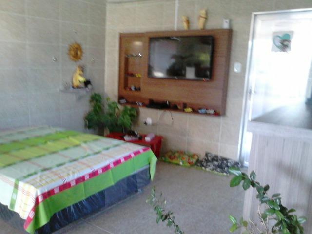 Casa nada de reforma - Foto 5
