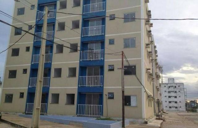 Residencial Ilha dos Guarás, Pronto para Morar, ITBI e Cartório Grátis!! - Foto 2