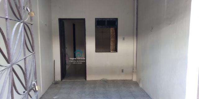 Casa, Castelo Branco, Salvador-BA - Foto 10