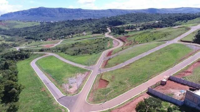 Loteamento Belo Vale - 210M² - Ouro Branco, MG - Foto 2