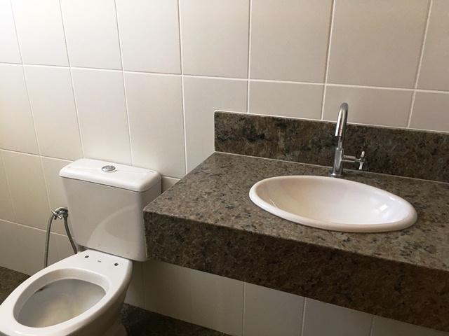 Apartamento a venda buritis 4 quartos suite lazer completo 3 vagas - Foto 8