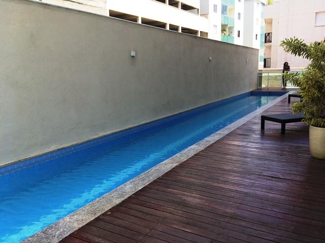 Apartamento a venda no buritis 4 quartos suíte lazer completo 3 vagas - Foto 18