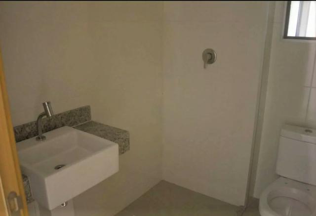 Capim Macio, 4 quartos sd duas suítes, 120m², 670 mil - Foto 7