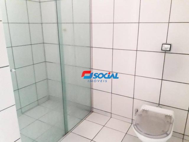 Otima casa para locaçao, Rua: Serra da Cotia, B: Eletronorte. Porto velho - RO - Foto 8