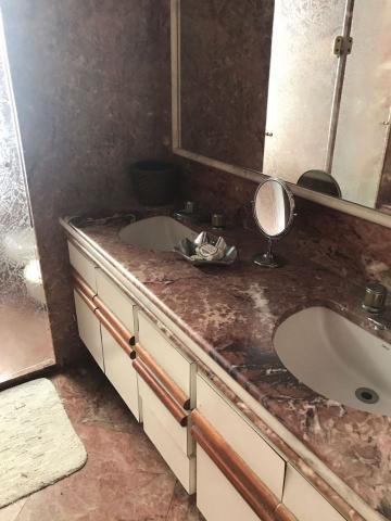 APARTAMENTO ALUGUEL LOURDES 4 QUARTOS COM 2 SUÍTES 3 VAGAS E LAZER - Foto 16