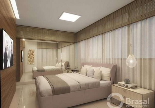 Reserva Essencial - 140m² a 159m² - Brasília, DF - ID25 - Foto 12