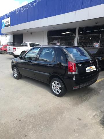 Fiat palio - Foto 4