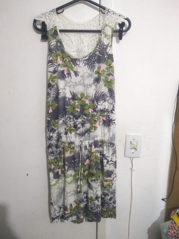 Vestidos - Foto 4