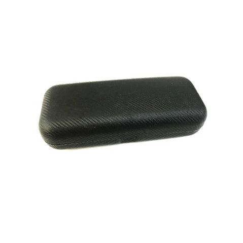 Armação para Óculos de Grau Feminino Totus 361 HVB 5,3 cm - Foto 4