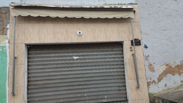 Vendo ponto comercial no km 17 , em itapuã - Foto 19