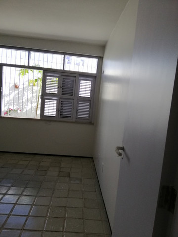 Excelente Casa no Papicu - Foto 12