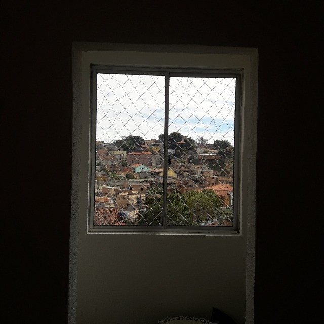 Apartamento no Goiânia, 2 quartos - Foto 5