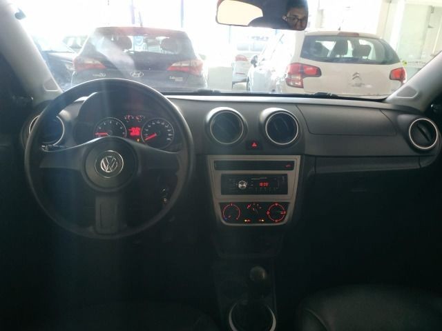 Gol G6 1.0 2013 - Foto 6