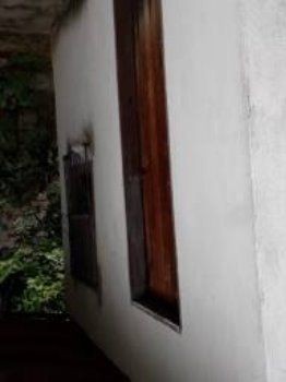 Casa no centro, oportunidade para montar ponto comercio - Foto 4