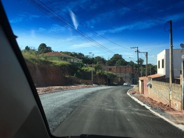 Apartamento em Piedade - Foto 19