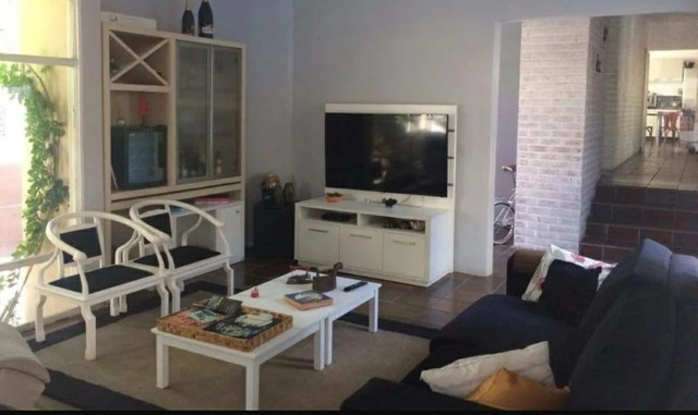Casa de 2 Quartos em Jardim Sulacap - Foto 2