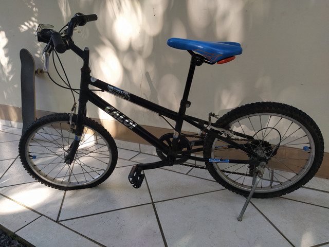 Vende-se - Foto 3