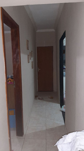 Casa no bairro morada nova - Foto 5