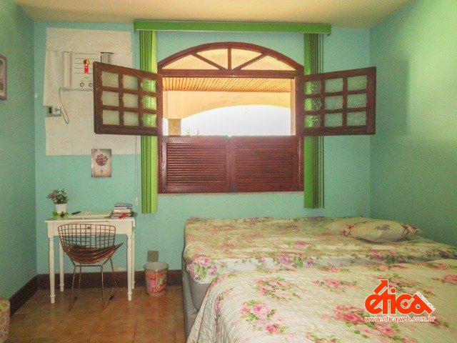 CASA COND LAGO AZUL - Foto 14