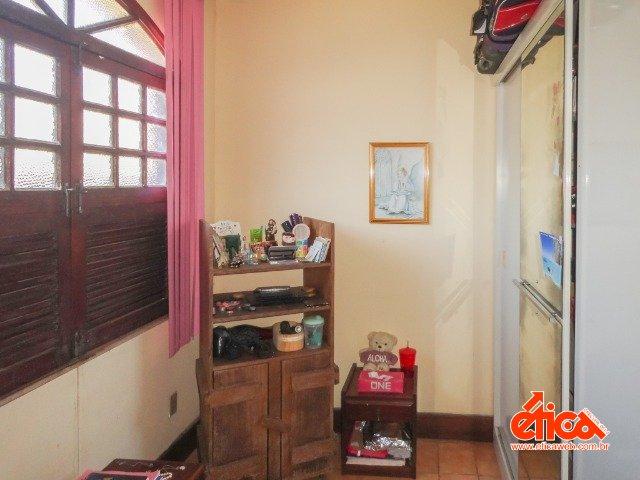 CASA COND LAGO AZUL - Foto 13