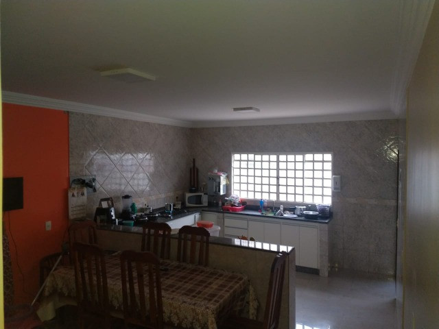 Vendo Casa no Sobradinho 2 - Foto 11