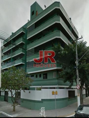 Linda cobertura duplex 3 quartos, 2 suítes. Vila Nova - Cabo Frio-RJ