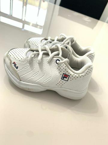fila crocs