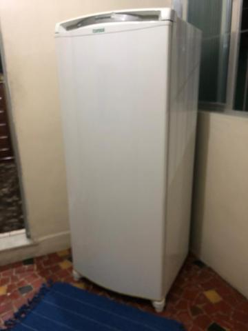 **Penha casa toda mobiliada para temporada até 6 pessoas  - Foto 2