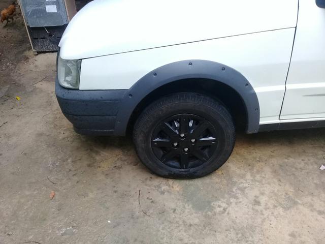 Carro - Foto 3