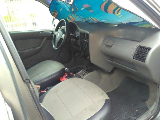 O MELHOR DA OLX, VALOR 4.200 contato * junior - Foto 4
