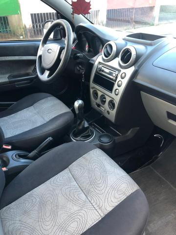 Carro - Foto 3