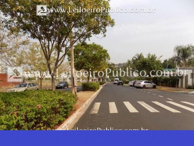 Araraquara (sp): Apartamento uqgyp xoysk - Foto 5