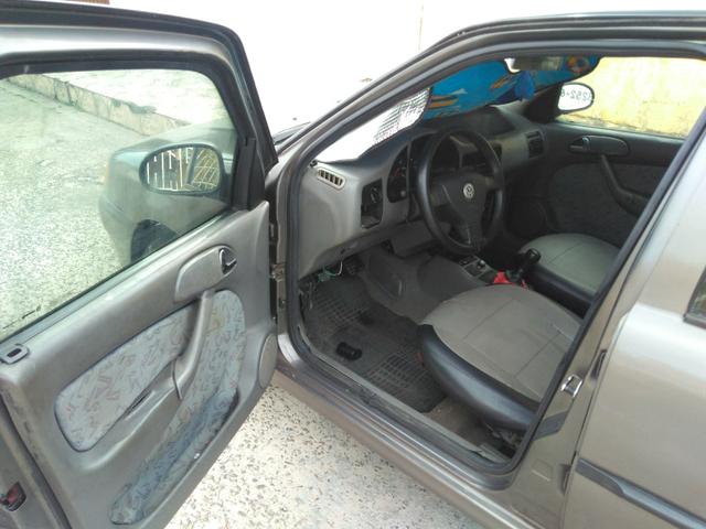 O MELHOR DA OLX, VALOR 4.200 contato * junior - Foto 6