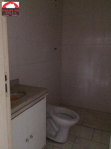 Lançamento: Loja com excelente localização! - Foto 9