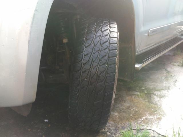 Amarok diesel - Foto 8