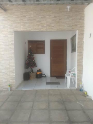 CASA (repasse) - Foto 2