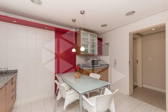 Apartamento para alugar com 2 dormitórios em , cod:I-023677 - Foto 14