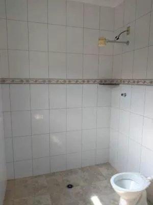 Casa em marituba - Foto 3