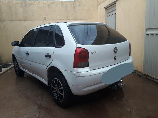 Carro - Foto 2