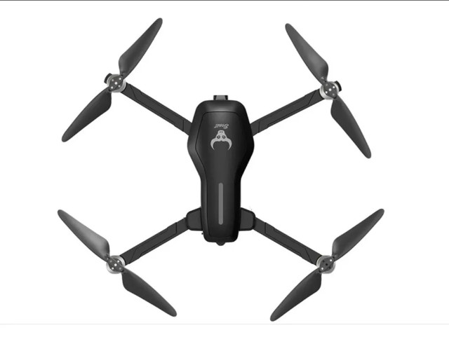 Drone sg906 pro
