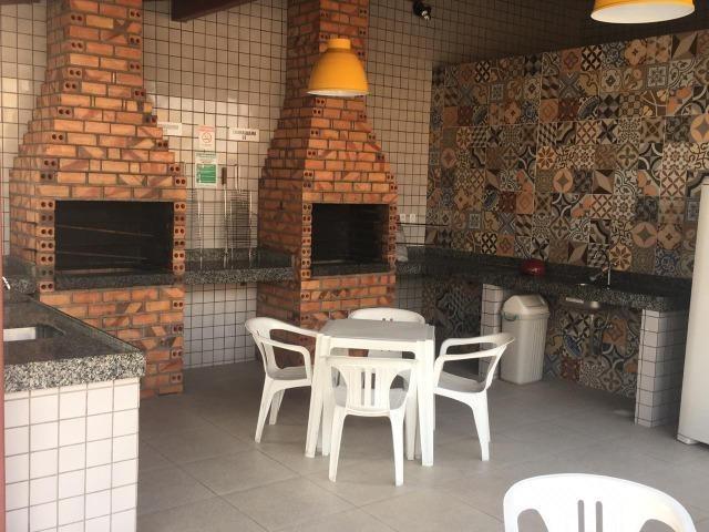 Apartamento Nascente na Pedreira - Foto 9