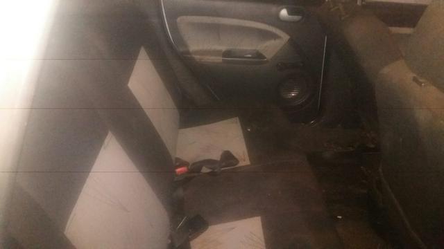 Venda - Foto 5
