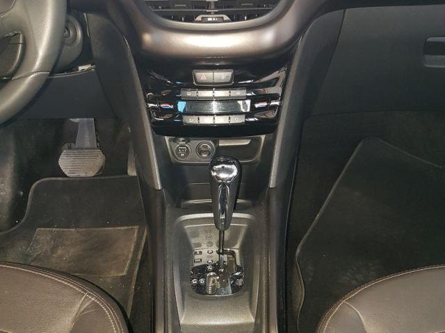 2008 Griffe 1.6 Flex 16V 5p Aut. - Foto 7